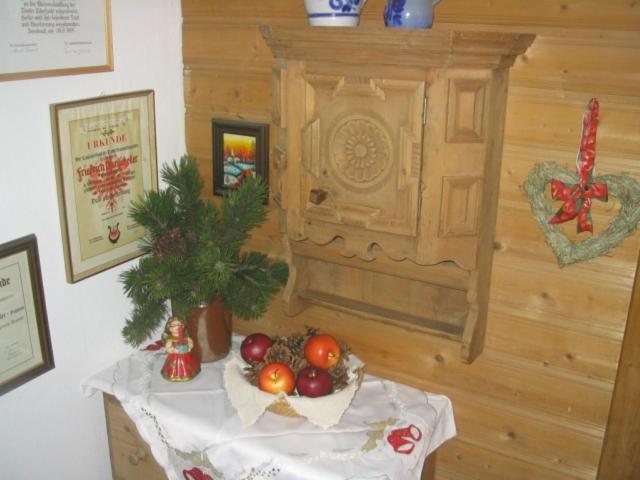 Grubenhof