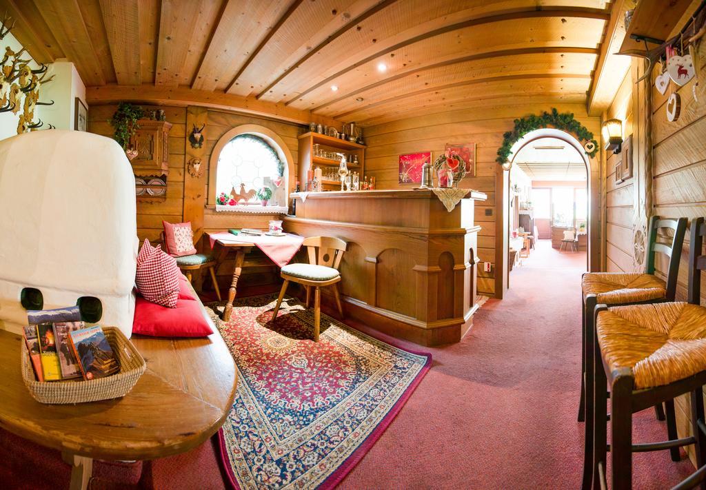 Grubenhof